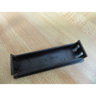 Square D 80122-005-01 Panel Board Blank Filler Plate (Pack of 11) - New No Box