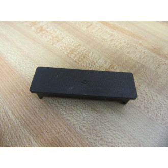 Square D 80122-005-01 Panel Board Blank Filler Plate (Pack of 11) - New No Box