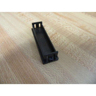 Square D 80122-005-01 Panel Board Blank Filler Plate (Pack of 11) - New No Box