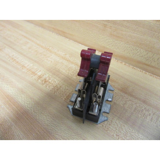 The States 202-B Test Switch 42296 - Used