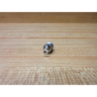 General Electric 222 GE Miniature Lamps Light bulbs (Pack of 8)