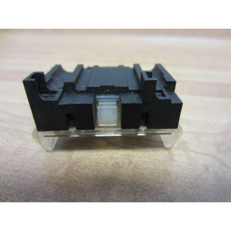 Allen Bradley 800T-XA2 Contact Block 800TXA2 - New No Box