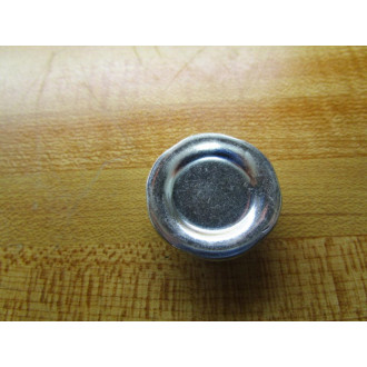 Appleton S-200 Steel Fittings S200 (Pack of 20)