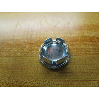 Appleton S-200 Steel Fittings S200 (Pack of 20)