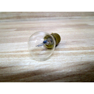 CEC Industries CEC 1156 Miniature Lamp Light Bulbs (Pack of 10)