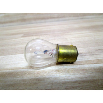 CEC Industries CEC 1156 Miniature Lamp Light Bulbs (Pack of 10)