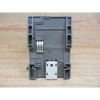 Siemens 6ES5 103-8MA02 CPU Module 6ES51038MA02 - Used