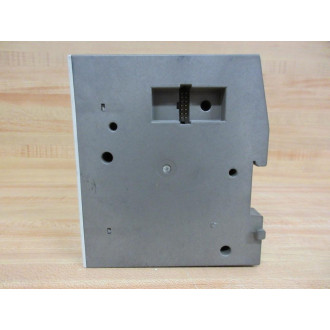 Siemens 6ES5 103-8MA02 CPU Module 6ES51038MA02 - Used