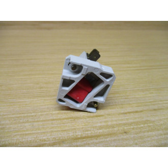 Ferraz Shawmut X310014 Micro Switch MS3V1-5 - Used