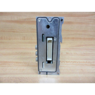 Festo VIGCP-03-FB PLC Module VIGCP03FB - Used