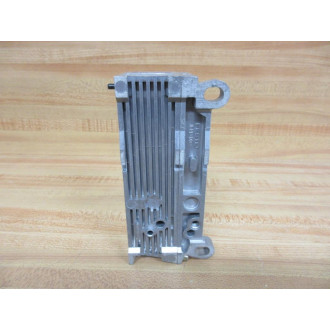 Festo VIGCP-03-FB PLC Module VIGCP03FB - Used