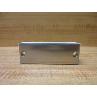 Powerex CD631615B Thyristor Module - Used