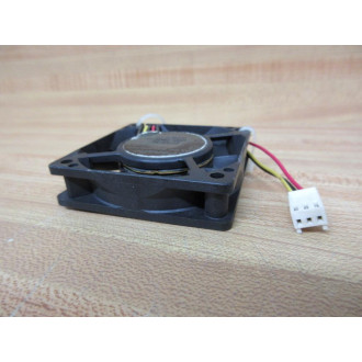 Matsushita FBK06T24H Thermal Management Fan - Used