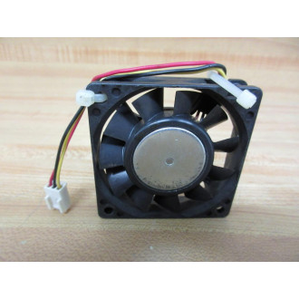Matsushita FBK06T24H Panaflo Fan - Used