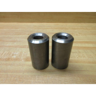 Yale 751791300 Roller (Pack of 2) - New No Box