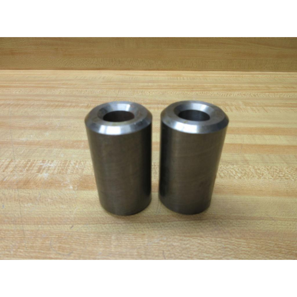 Yale 751791300 Roller (Pack of 2) - New No Box