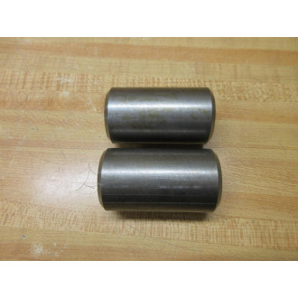 Yale 751791300 Roller (Pack of 2) - New No Box