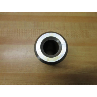 Yale 751791300 Roller (Pack of 2) - New No Box