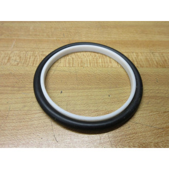 KAM WCU-709 Seal Unit Spongemaker WCU709 - New No Box