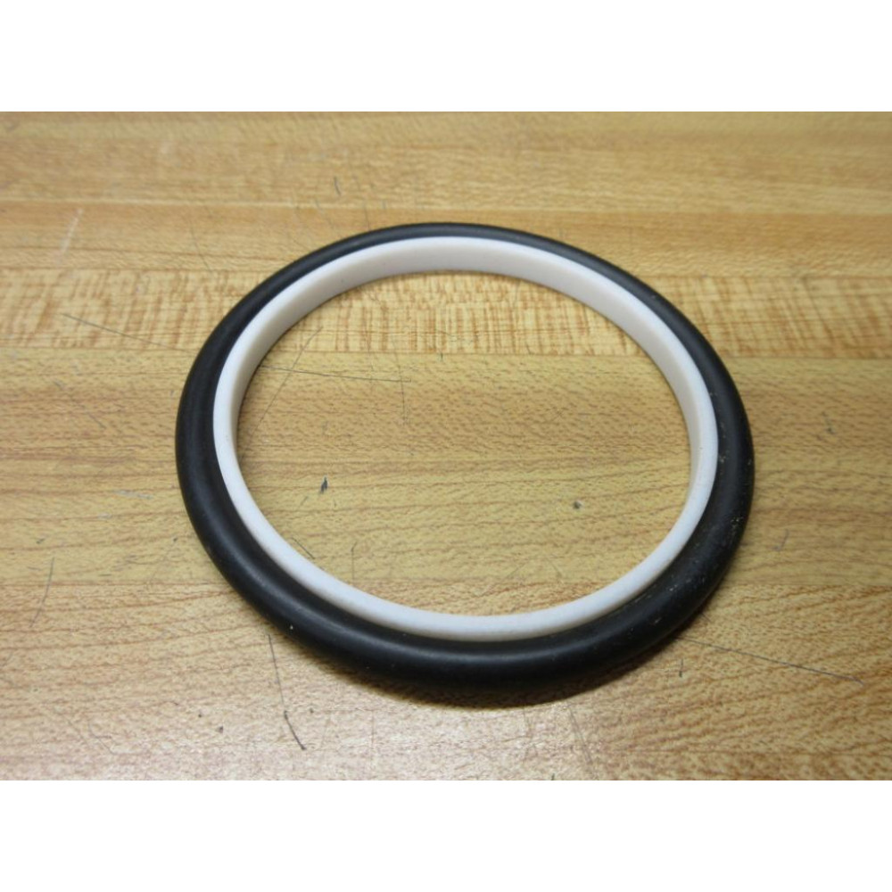 KAM WCU-709 Seal Unit Spongemaker WCU709 - New No Box