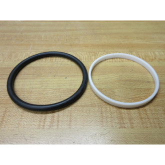 KAM WCU-709 Seal Unit Spongemaker WCU709 - New No Box