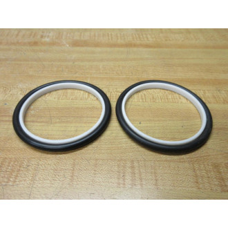 KAM WCU-709 Seal Unit Spongemaker WCU709 - New No Box