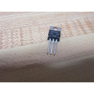 RCA SK3054 Transistors (Pack of 2) - New No Box