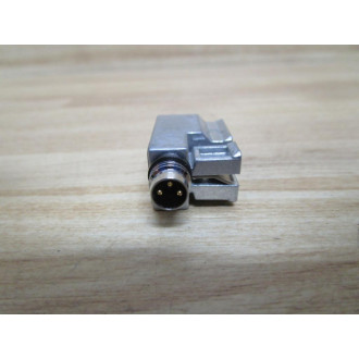 Festo SMT-3-PS-SL-LED-24B 150868 Sensor SMT3PSSLLED24B