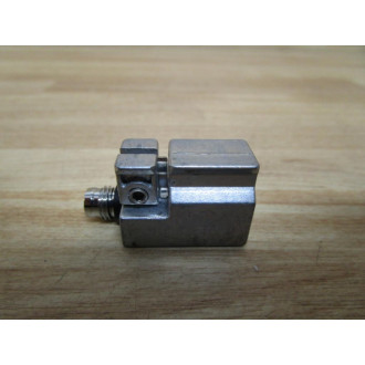 Festo SMT-3-PS-SL-LED-24B 150868 Sensor SMT3PSSLLED24B