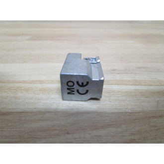 Festo SMT-3-PS-SL-LED-24B 150868 Sensor SMT3PSSLLED24B