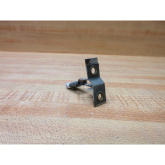 Square D AR1.05 Heater Element AR105 - Used
