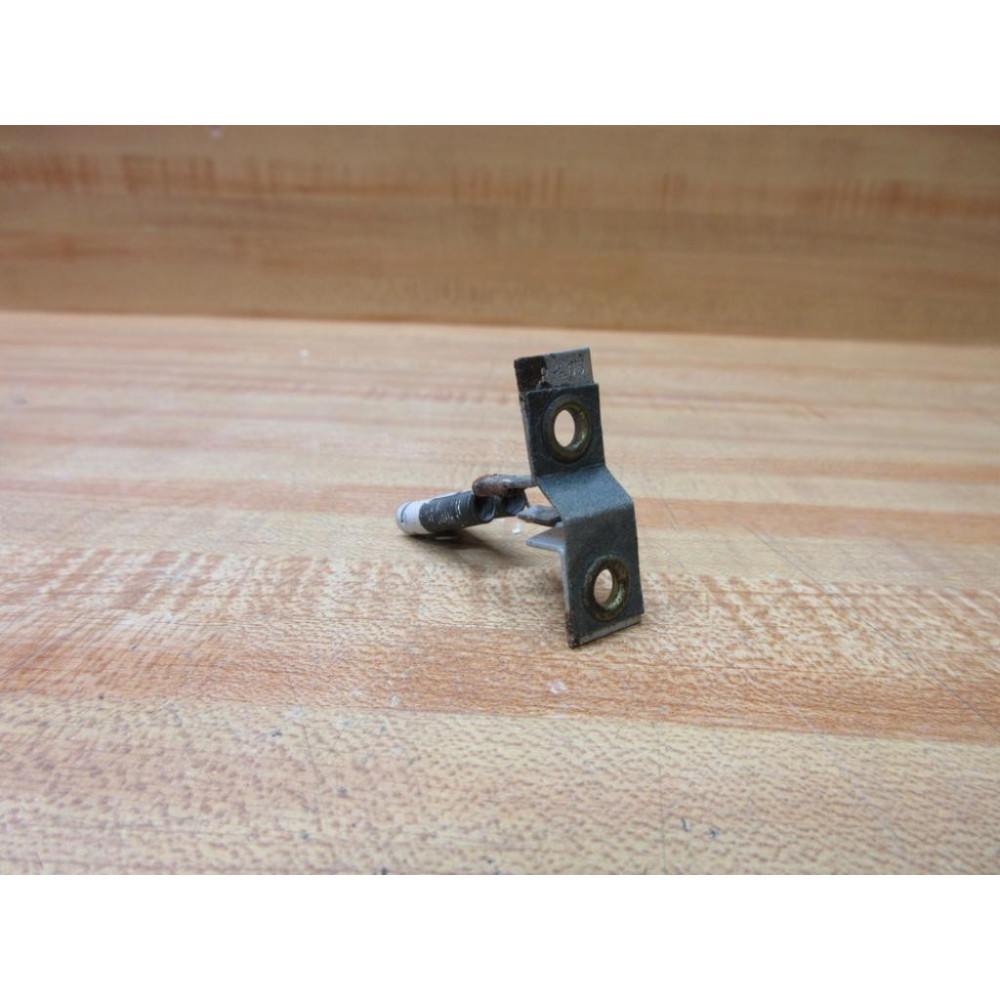 Square D AR1.05 Heater Element AR105 - Used