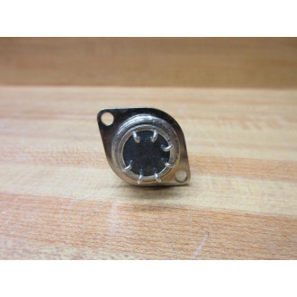 Warren G-V LS-6012 Electro-Mechanical Air Velocity Sensor