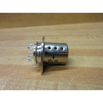 Warren G-V LS-6012 Electro-Mechanical Air Velocity Sensor