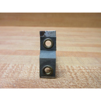 Square D AR1.05 Heater Element AR105 - Used