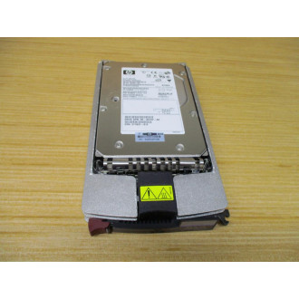 HP 360209-003 36.4GB Hard Drive BF03688284 - New No Box