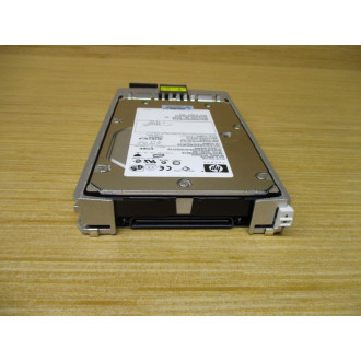 HP 360209-003 36.4GB Hard Drive BF03688284 - New No Box
