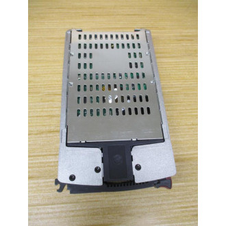 HP 360209-003 36.4GB Hard Drive BF03688284 - New No Box