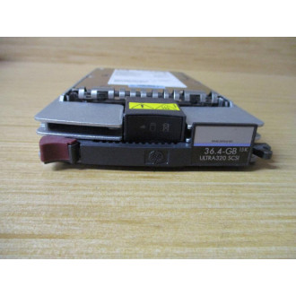 HP 360209-003 36.4GB Hard Drive BF03688284 - Used