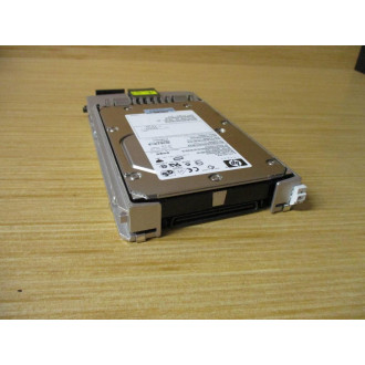 HP 360209-003 36.4GB Hard Drive BF03688284 - Used