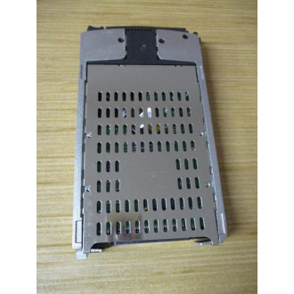 HP 360209-003 36.4GB Hard Drive BF03688284 - Used
