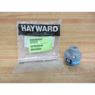 Hayward GG2025X50 Gauge Guard