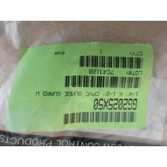 Hayward GG2025X50 Gauge Guard