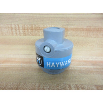 Hayward GG2025X50 Gauge Guard