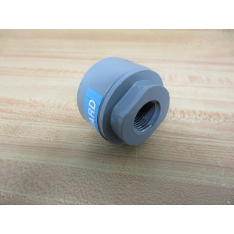 Hayward GG2025X50 Gauge Guard