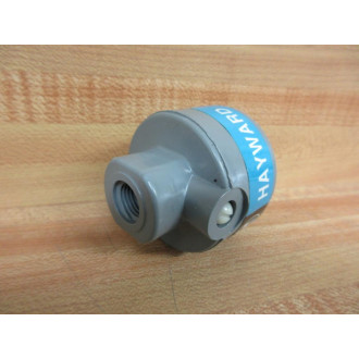 Hayward GG2025X50 Gauge Guard