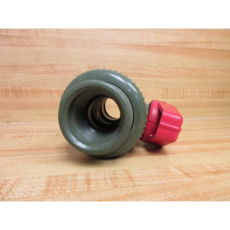 Cabot C56110 Ball Valve