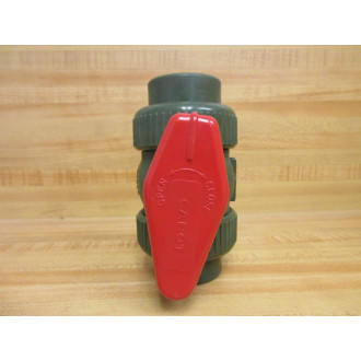 Cabot C56110 Ball Valve