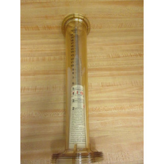 Blue-White F-452020LH Flowmeter F-452020LH