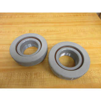 Blue-White F-452020LH Flowmeter F-452020LH